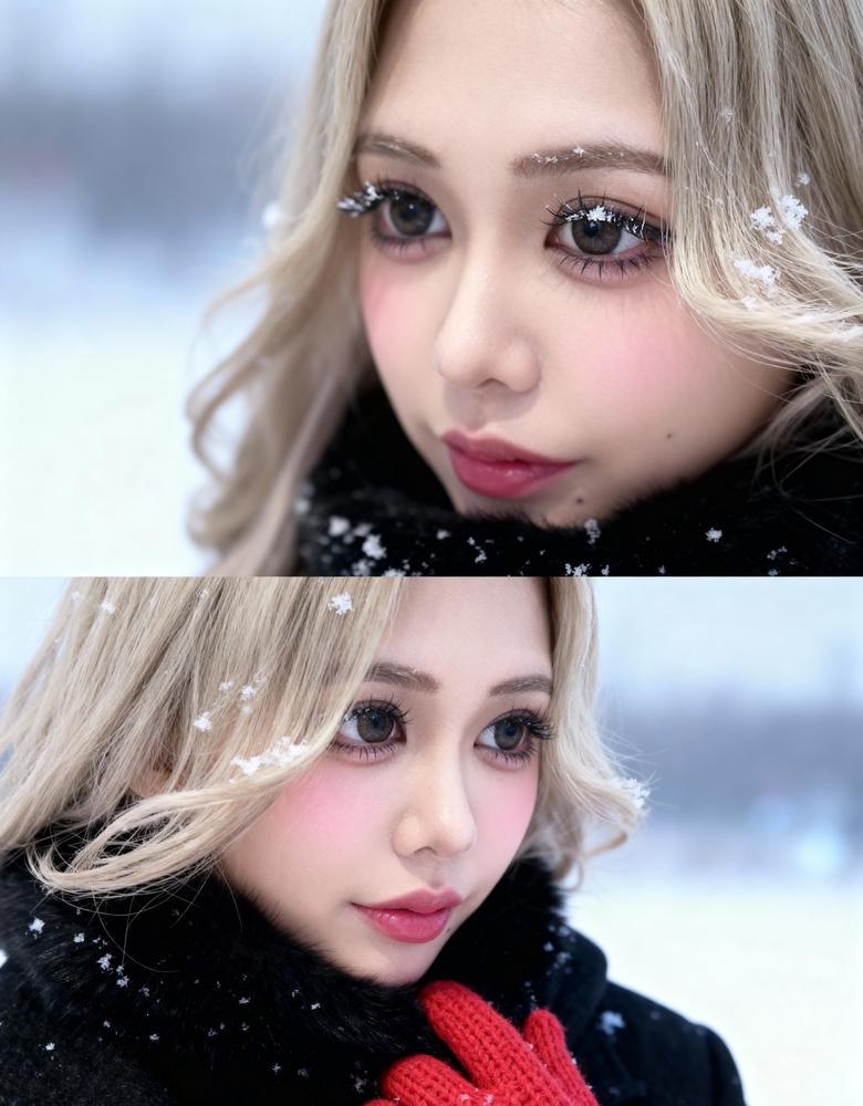 見れてるかな？