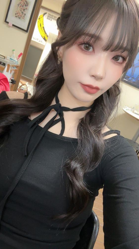 しゅっきんんんん🦖💓