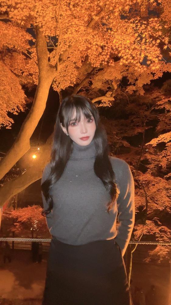 います🙋‍♀️🙋‍♀️