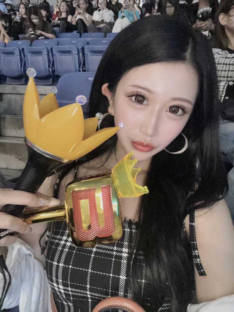 はじめまして！