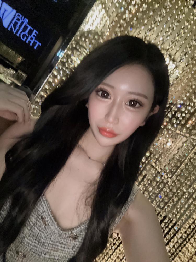 本日出勤〜！！