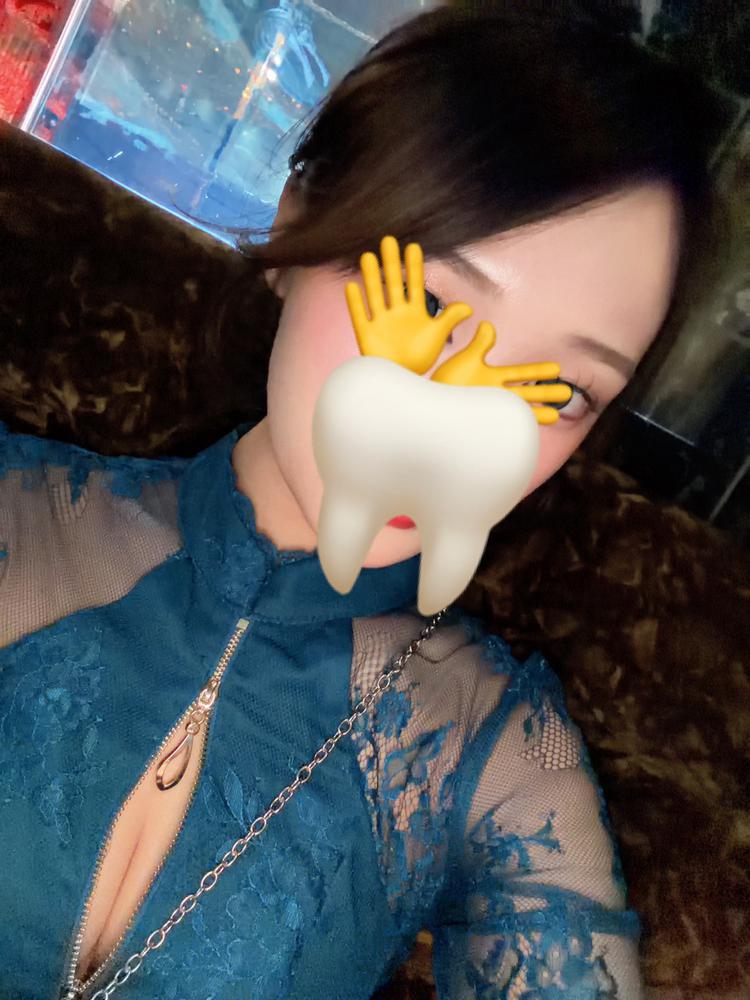 しゅっきーん！