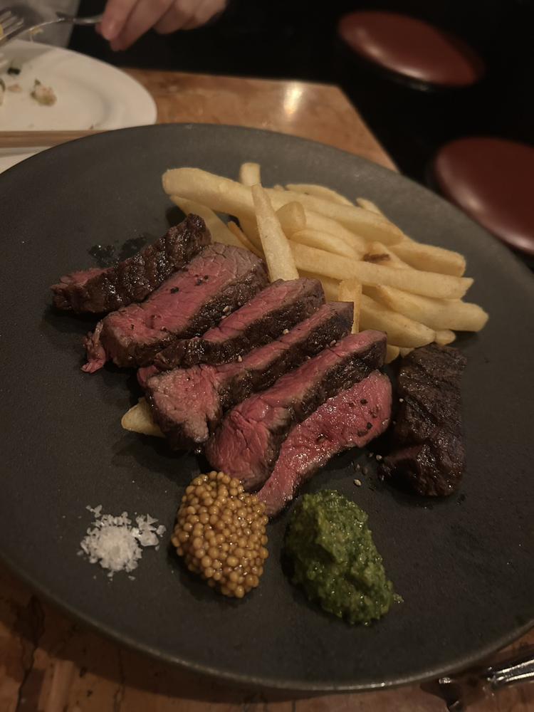 はじめまして✨