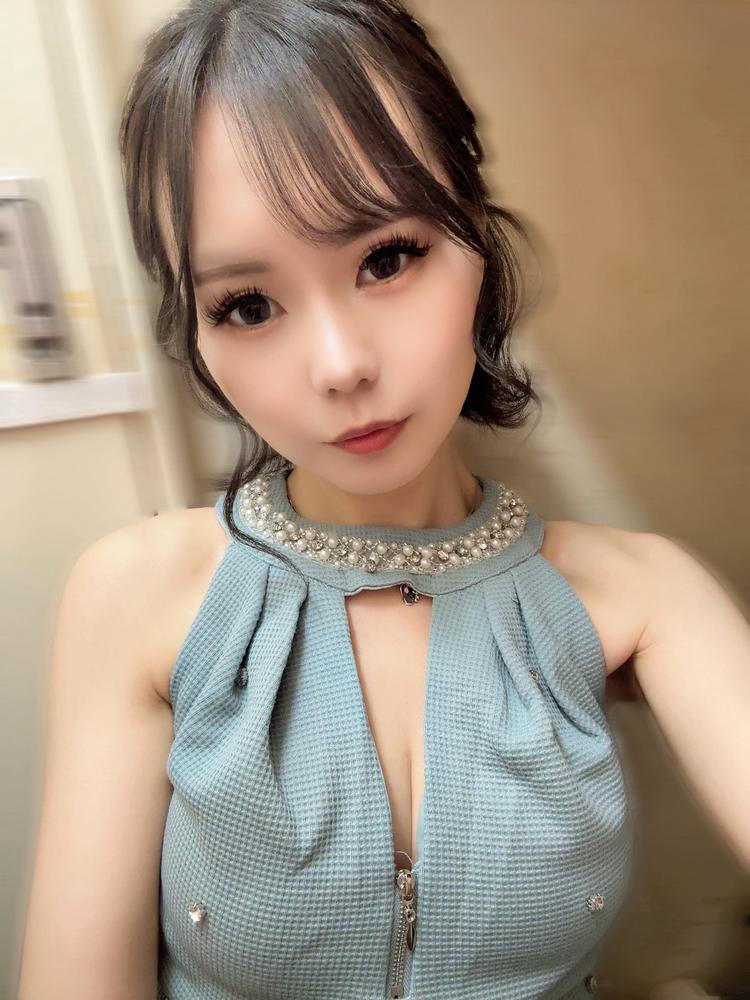 初めまして🙂‍↔️