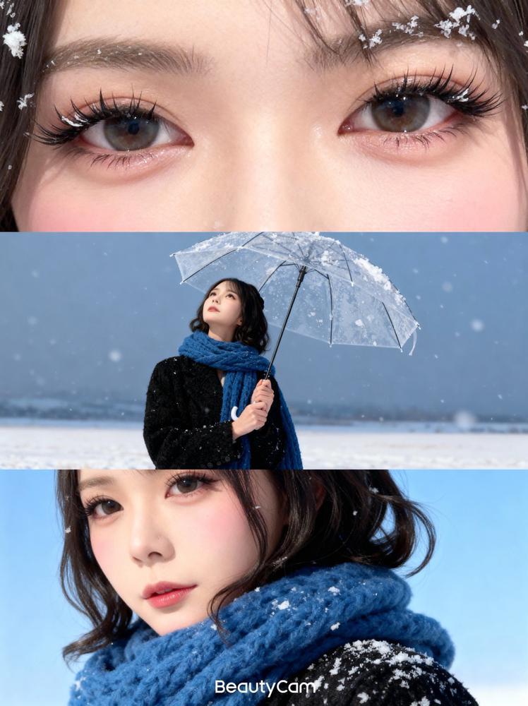 ハマっちゃう🫢