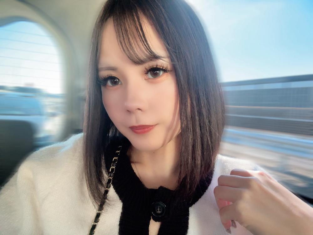 さきの休日！！