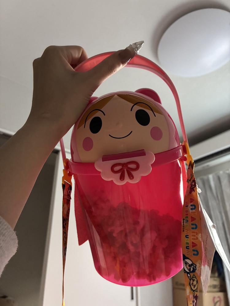 大好きすぎて🤤