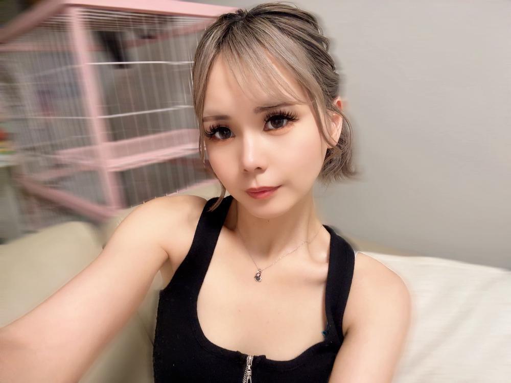 結局こーなる！（笑）