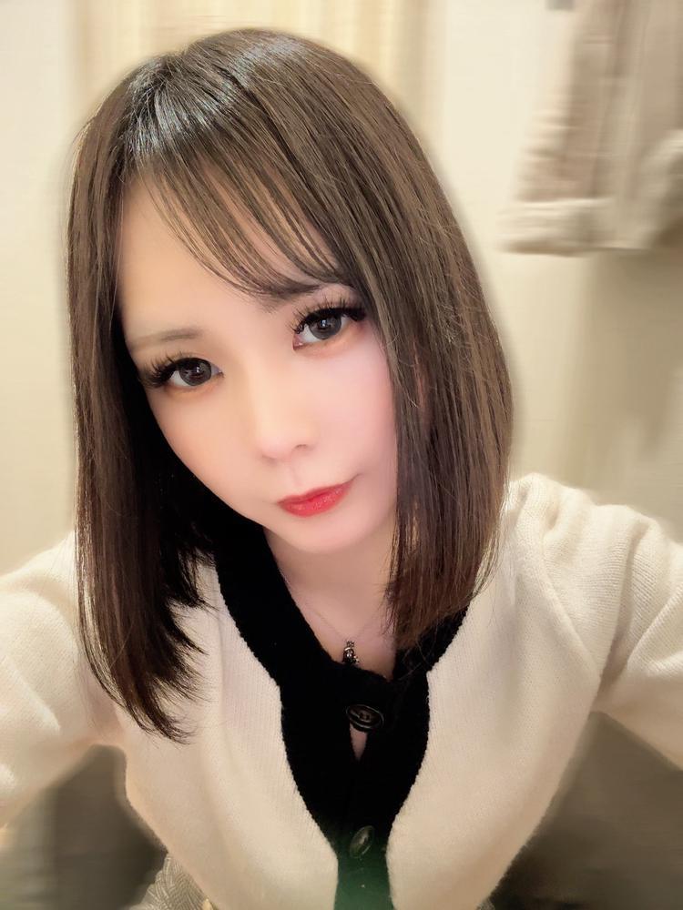 おはよーっ🙂‍↕️💖