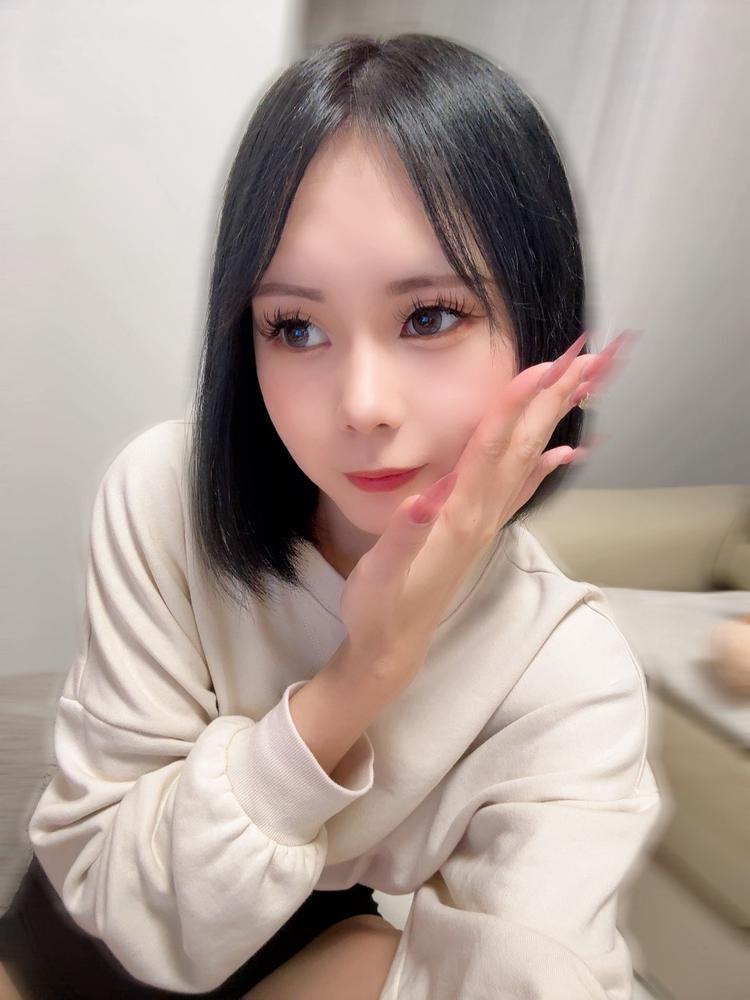 今日も❕19時から🥂𓈒𓏸︎︎︎︎