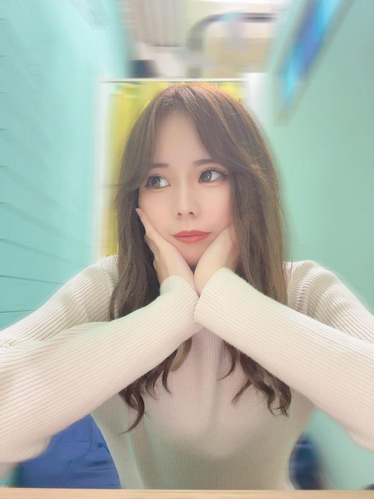 しゅっしゅ🙂‍↕️