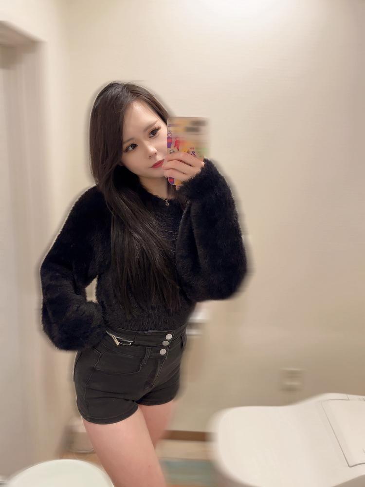 𝐺𝑜𝑜𝑑 𝑚𝑜𝑟𝑛𝑖𝑛𝑔︎ 🌻