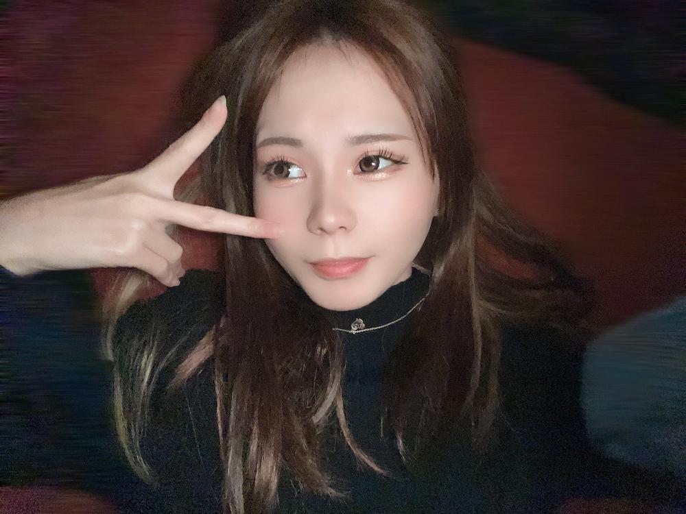 寒すぎない⁉️