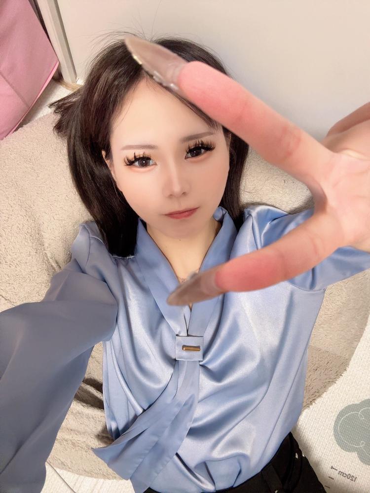 おふさき🙂‍↕️