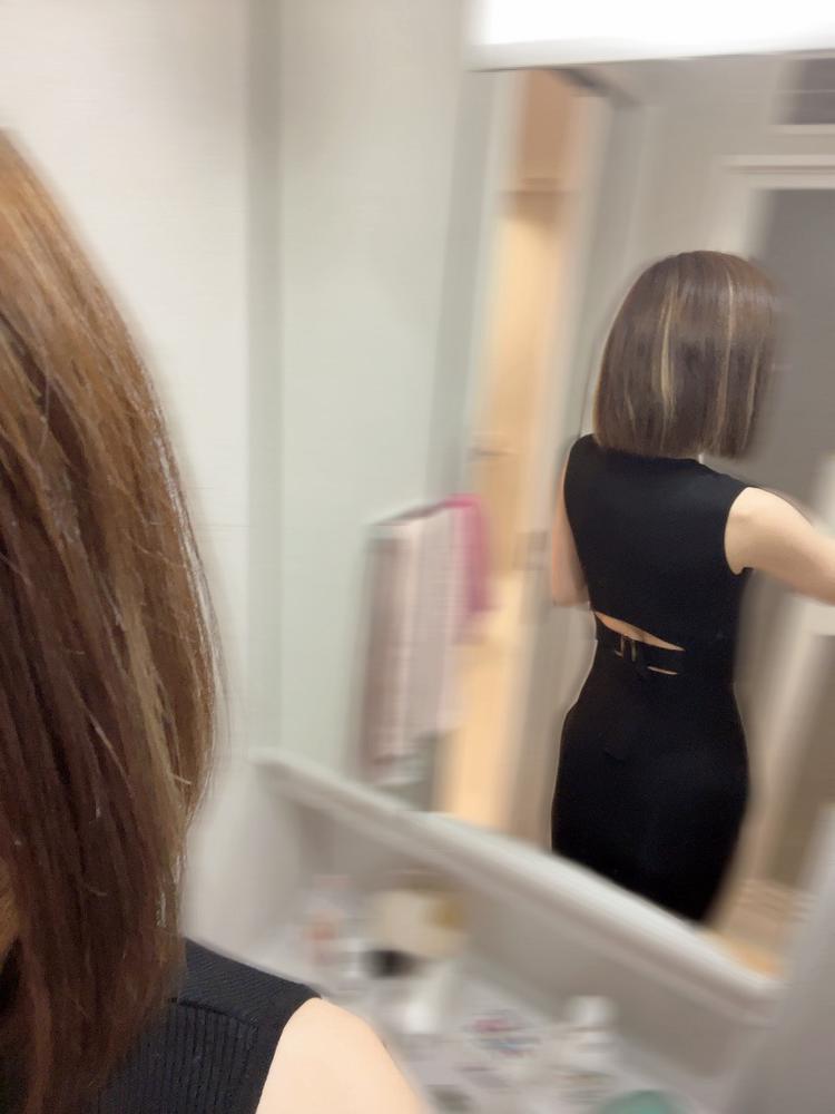 自炊女子かも？