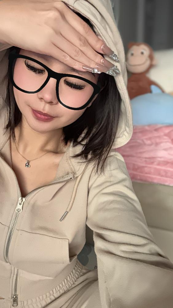 今日は完全オフ‼️