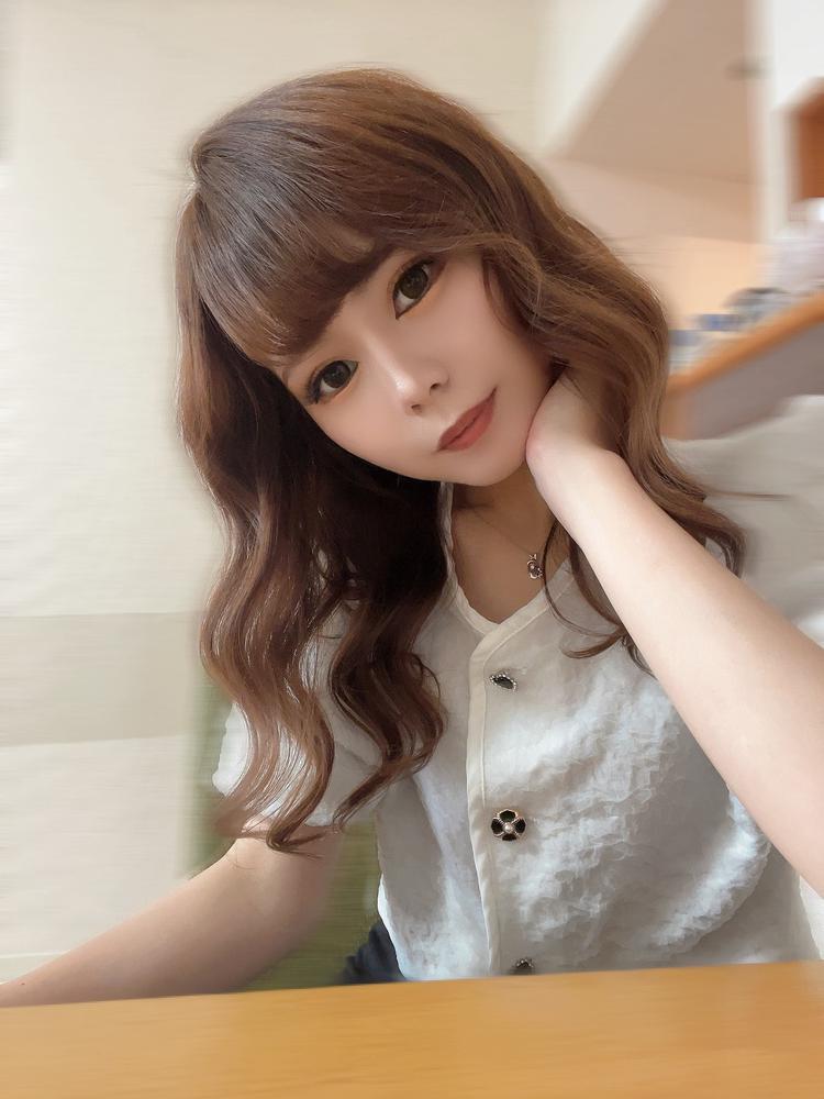 今日から復活🙂‍↕️