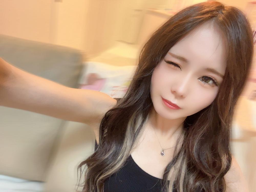 幸せ🕊  ͗ ͗〰︎︎♡