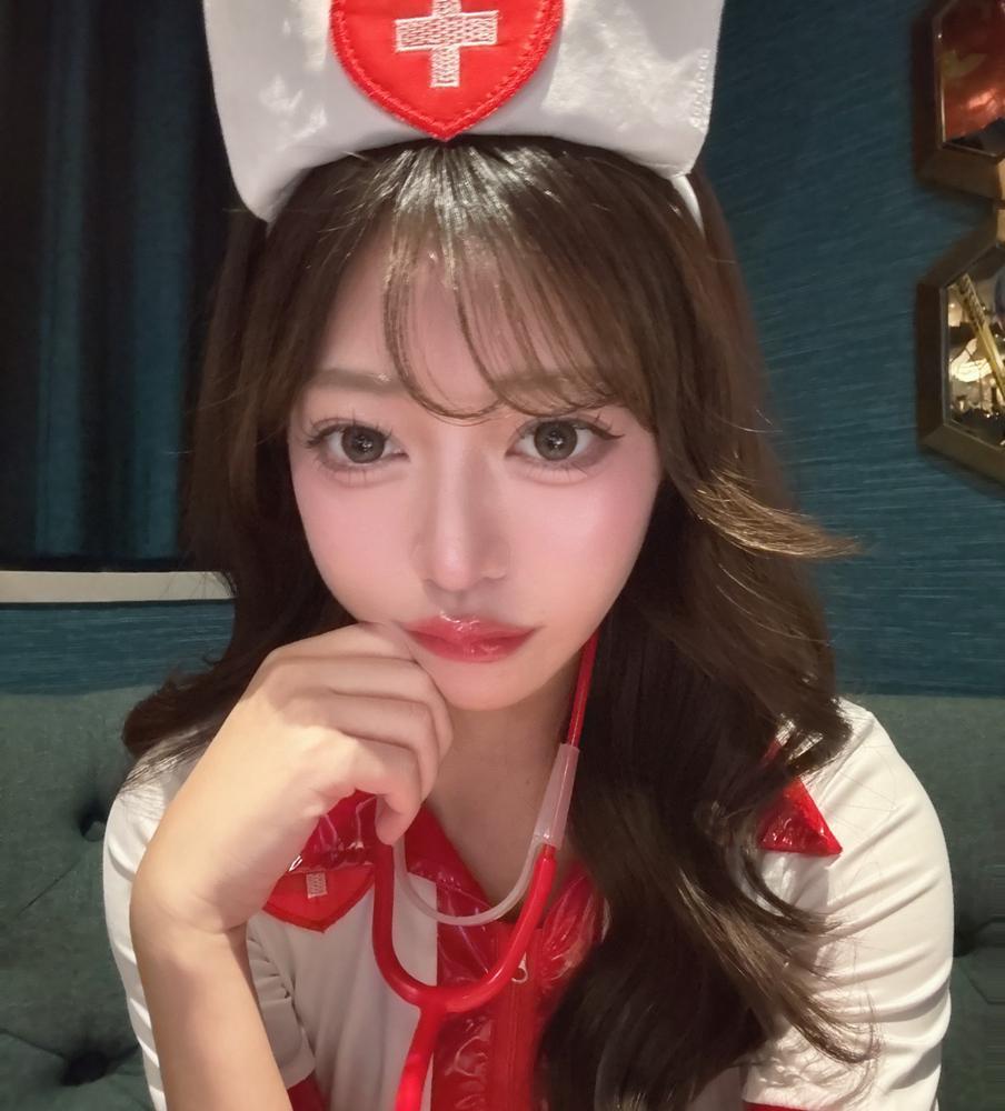 ブログ始めました💖💌