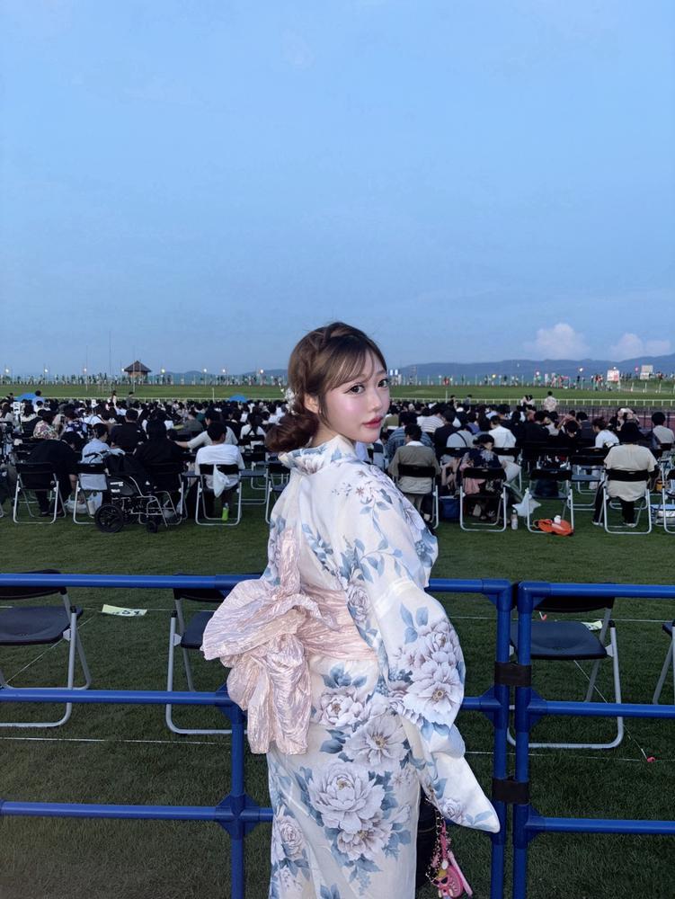 こんばんわ🌙🐈‍⬛