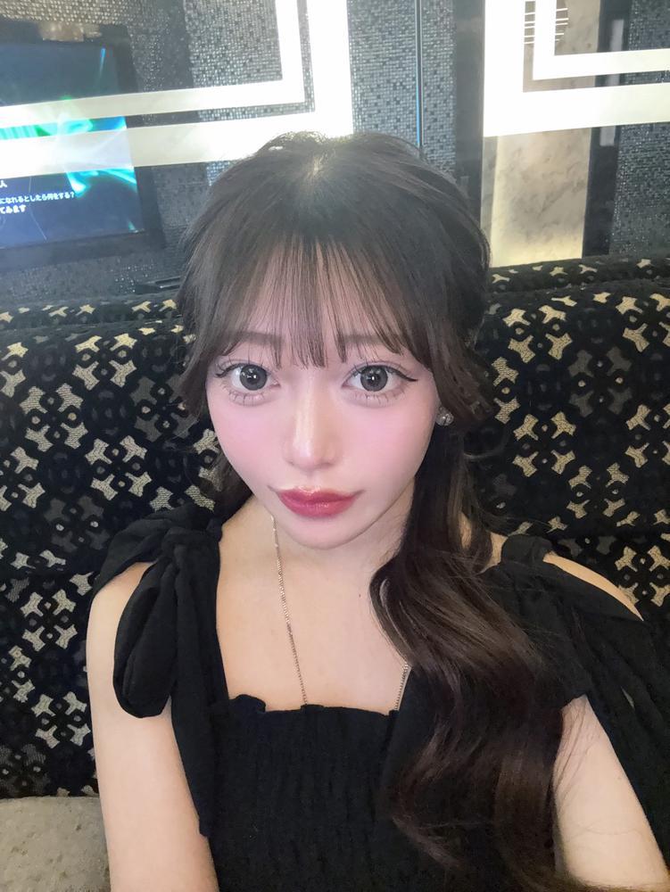 お疲れ様です👼