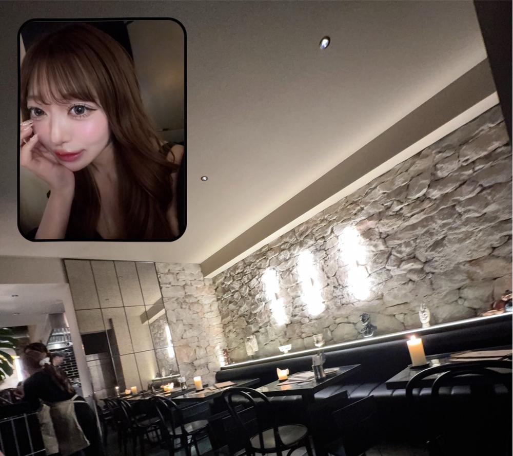 出勤してます💞