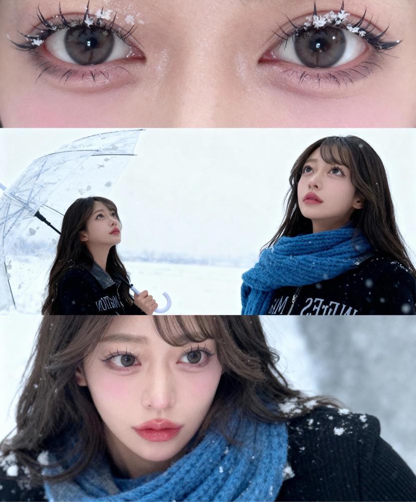 お疲れ様です🐰