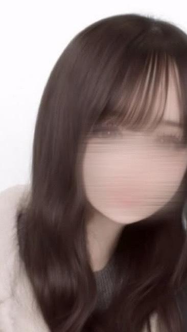 入店しました✨