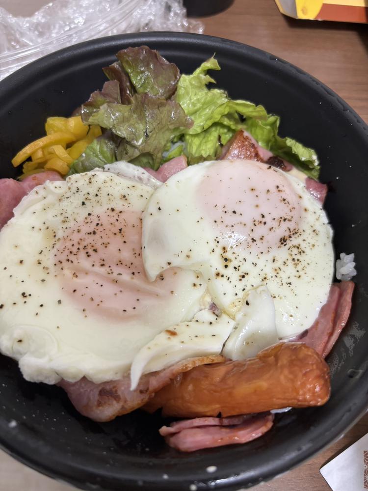 出勤しますよいよい