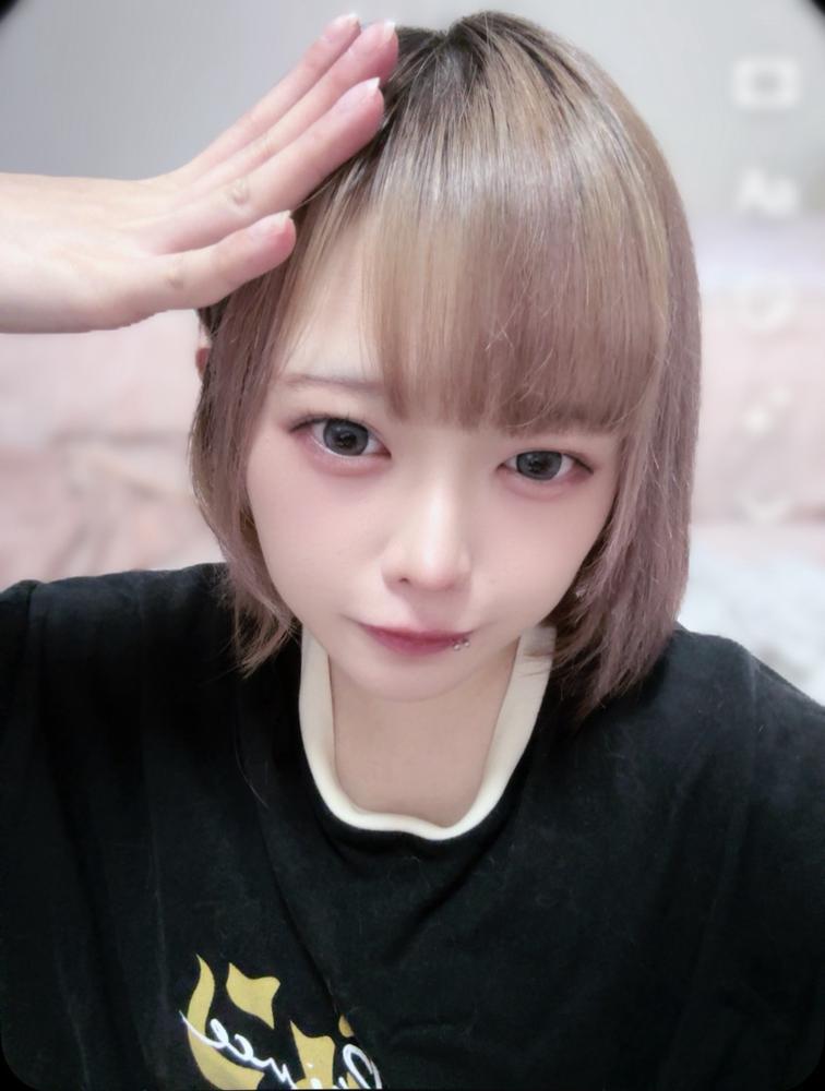 出勤です👶🏻🍼