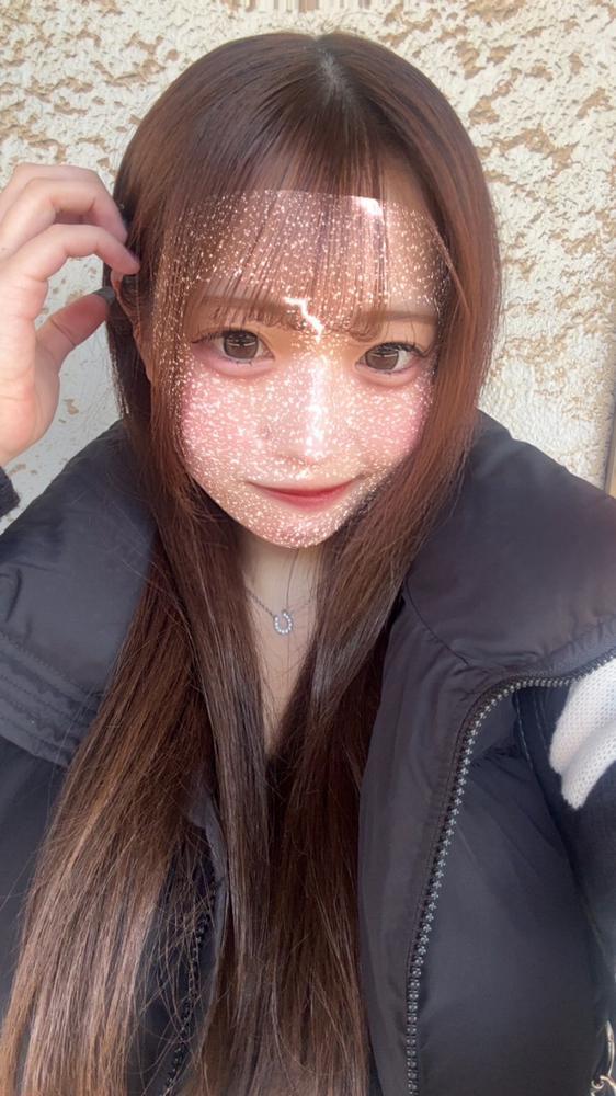 今日もがんばるどー💪🎶