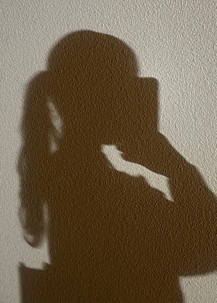 寝過ぎた😢😢