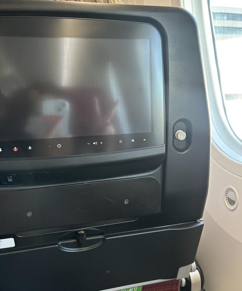 れっつご〜✈️