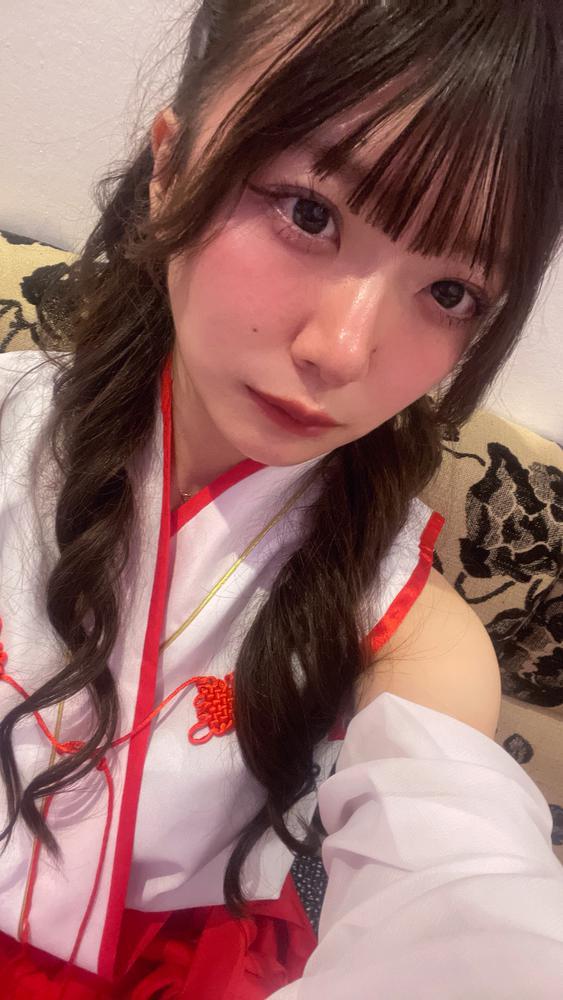 入店しました✨