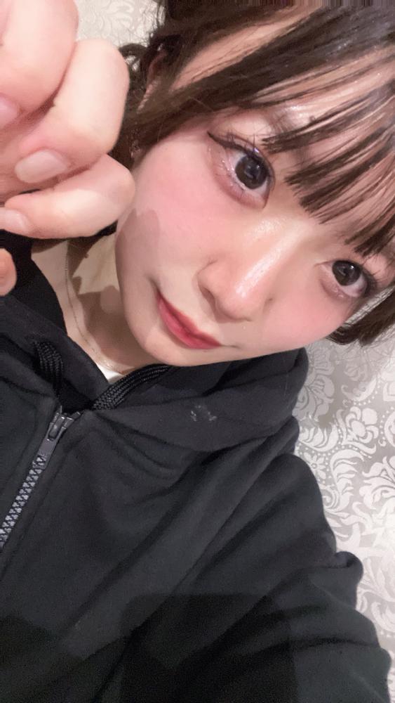 ありがとうございます！