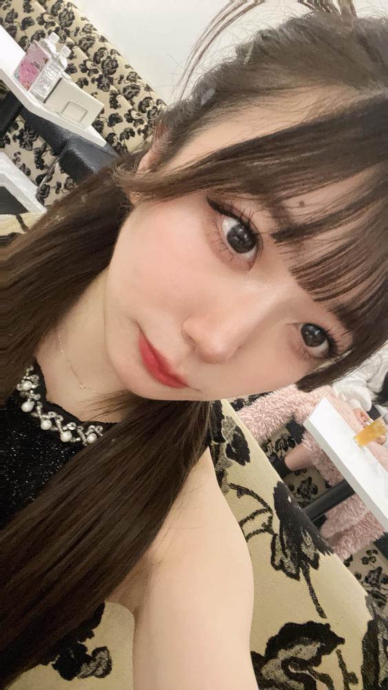 カチモリヘア🩵