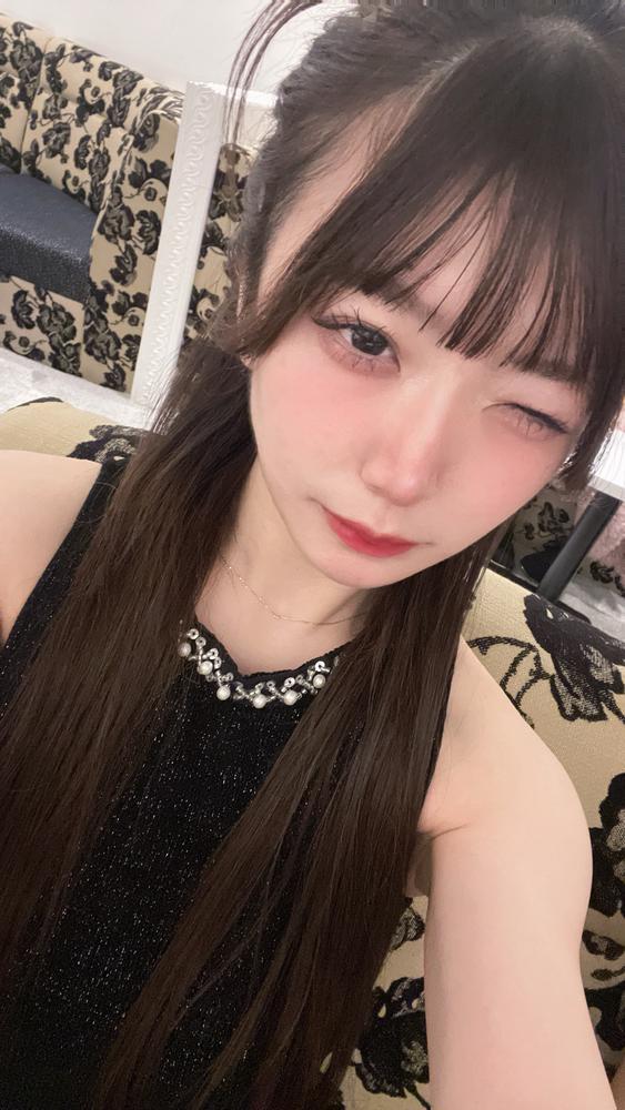 おはようございます☀️