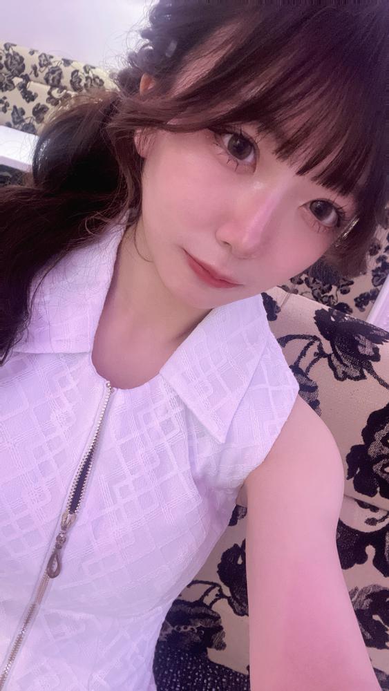 にゅードレス🫶🏻