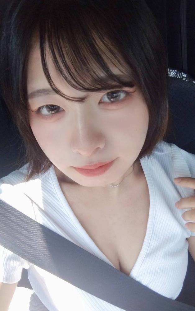 おはよ〜( ˶˙ᵕ˙˶ )☀️