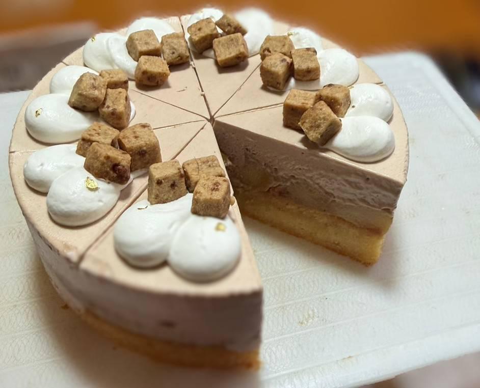 美味しいもの(๑>ڡ<๑)🍴💕