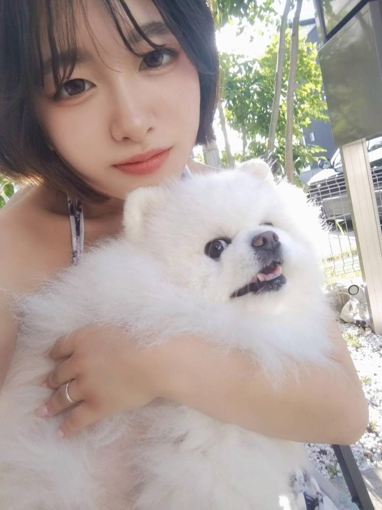 まさかのΣ(OωO )