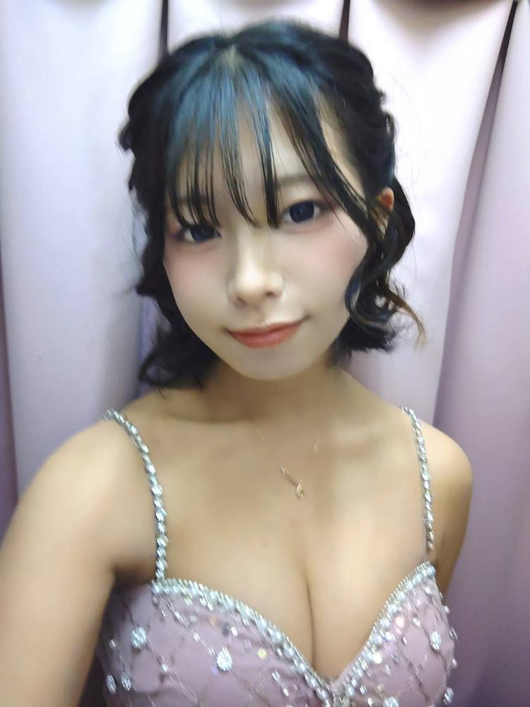 おはよっ！！！