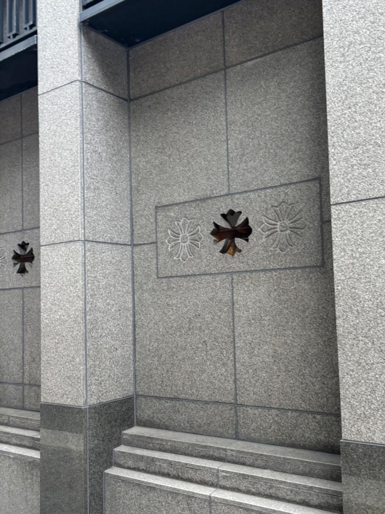 はじめまして！