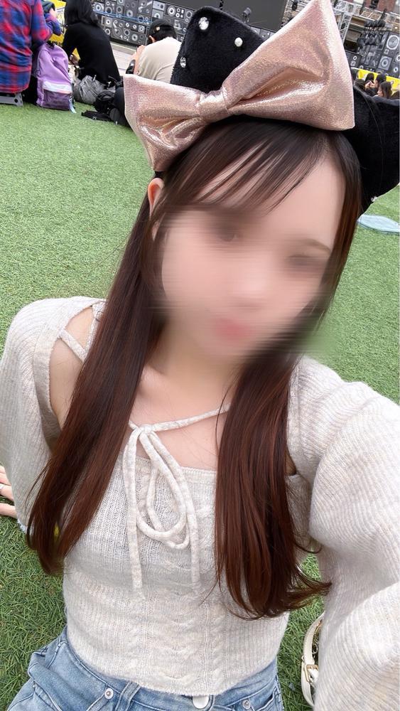 おはようございます