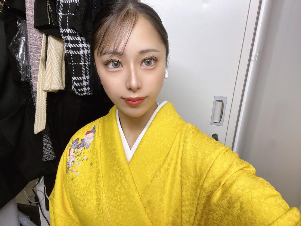 ❤️‍🔥❤️‍🔥❤️‍🔥