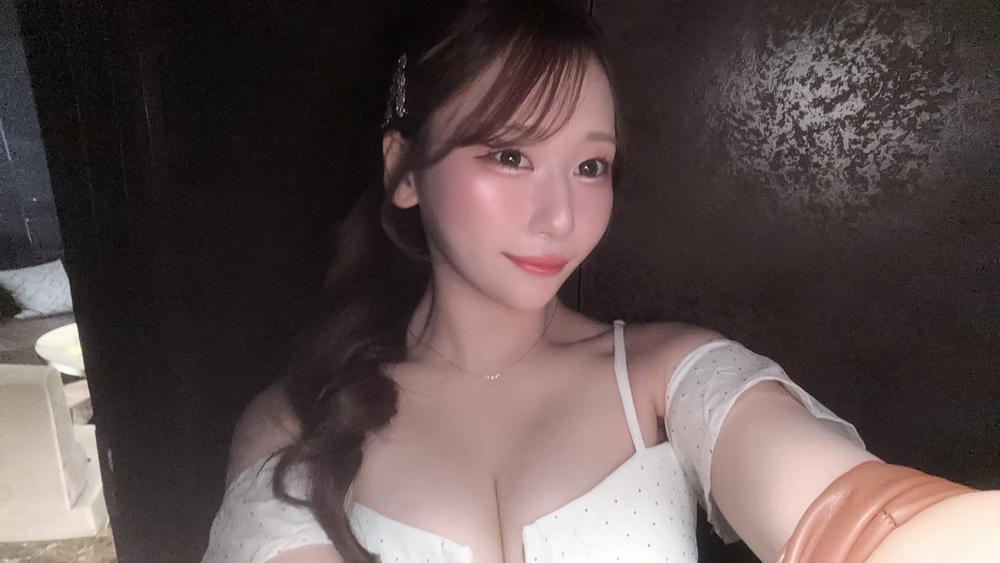 寒いね:;((•﹏•๑)));: