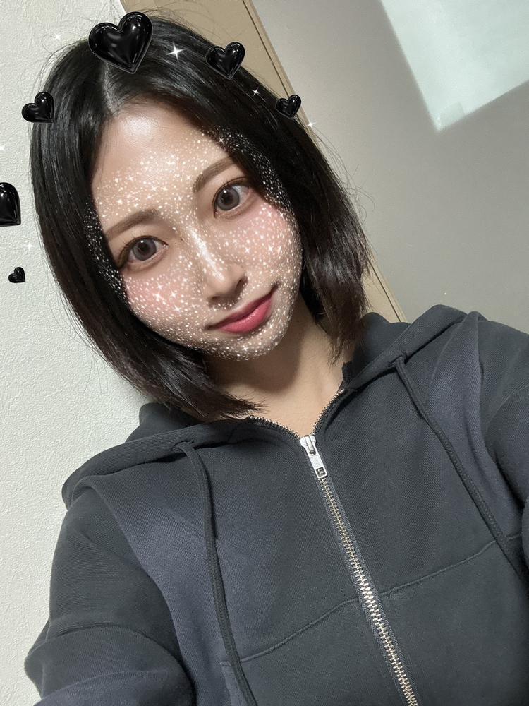 なんか冷蔵庫壊れたよ👼