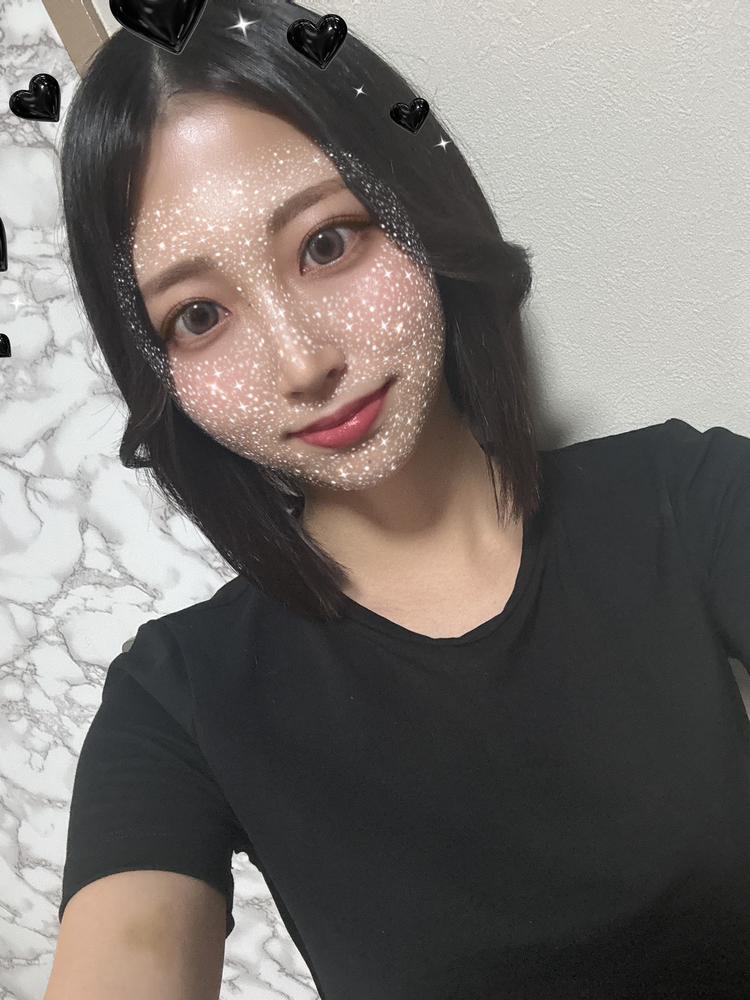 今日から土曜日までいます🐥