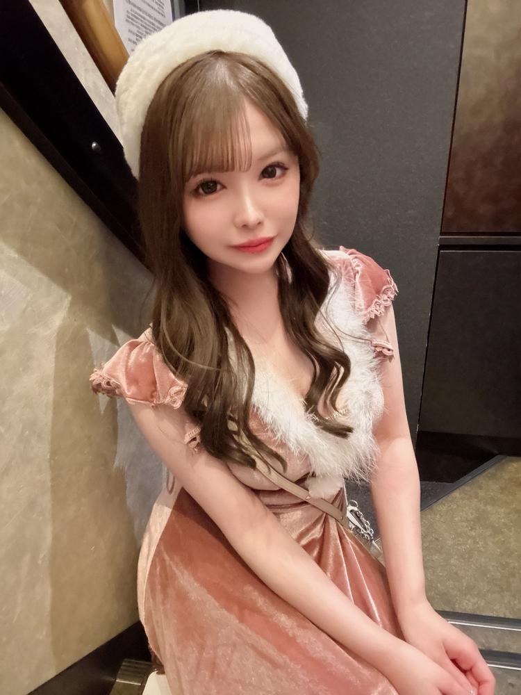 ありがとう(><)♡