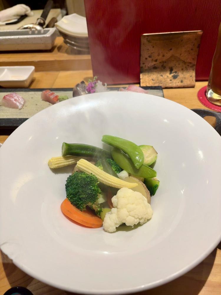 四季三乗来ると